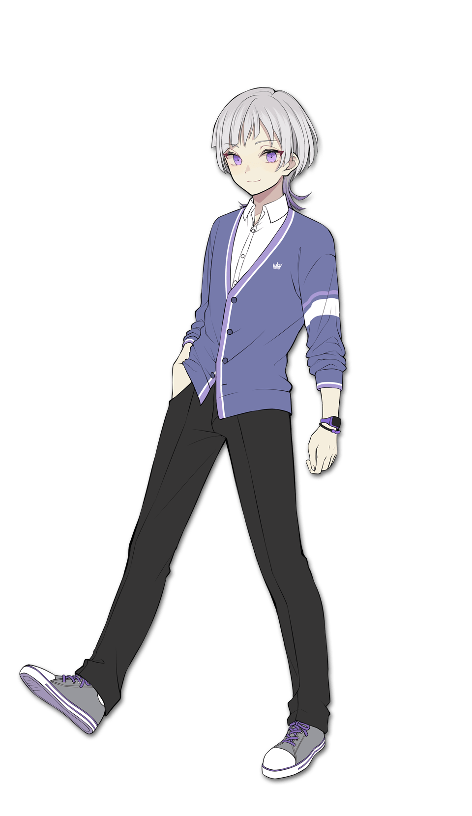 akari-1-1