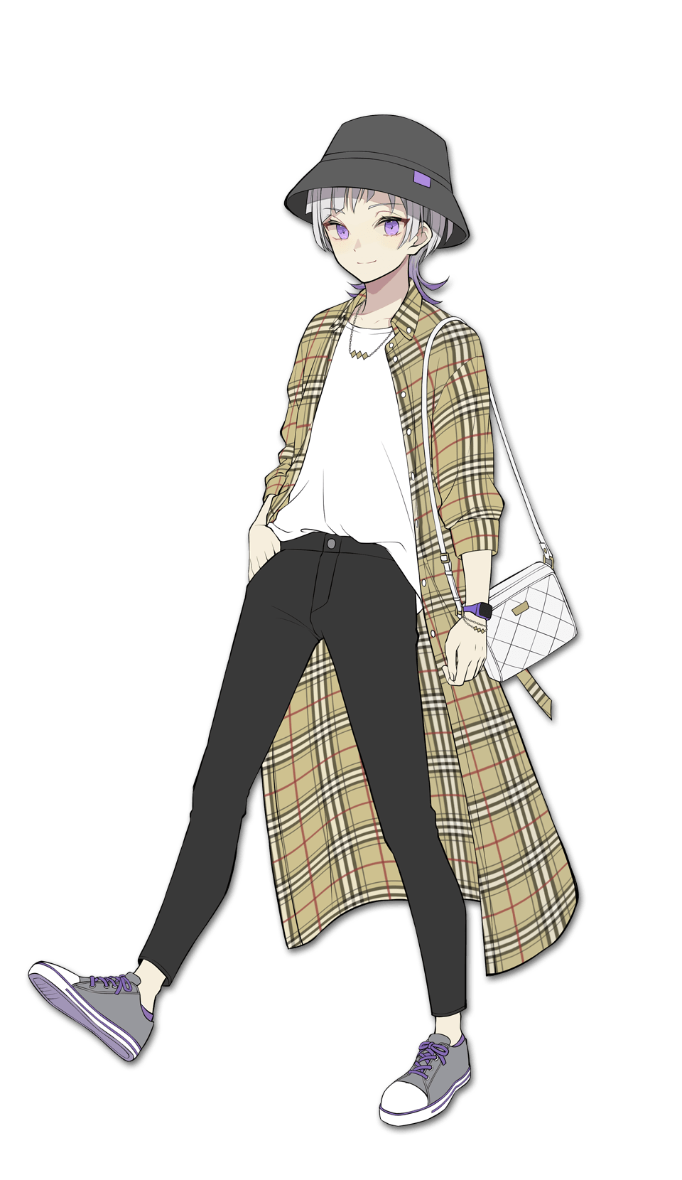 akari-1-2