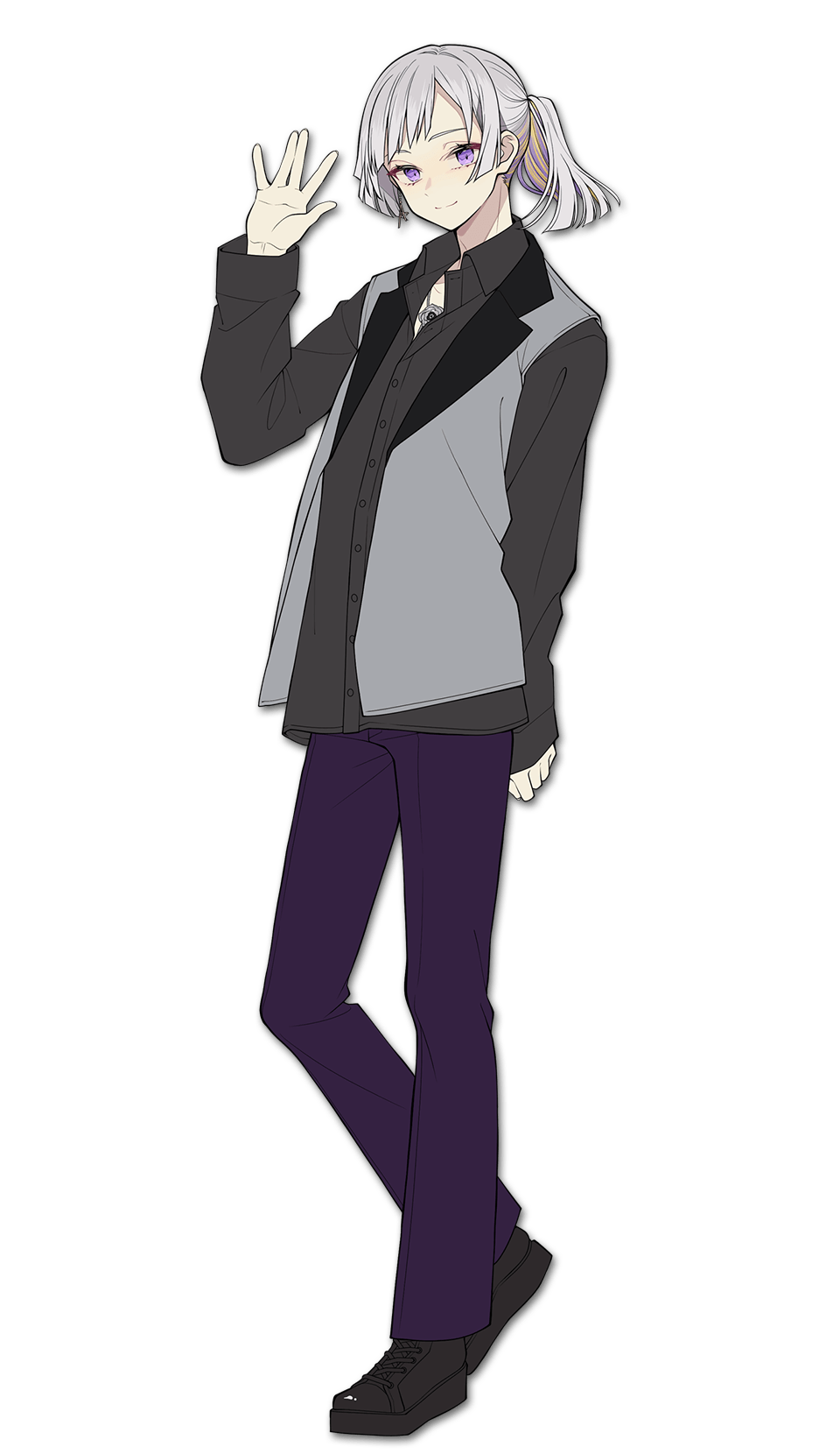 akari-2-1