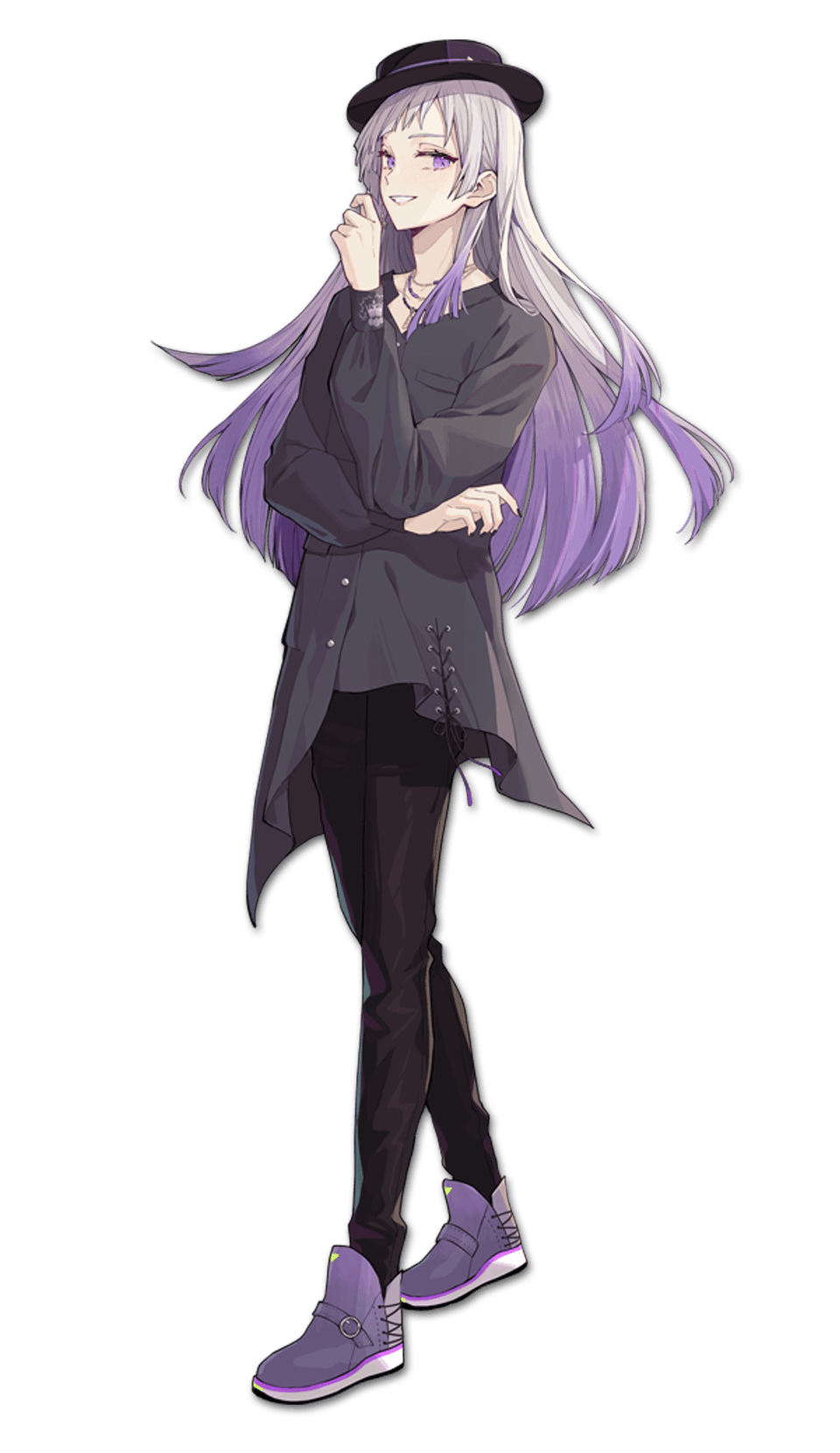 akari-3-1