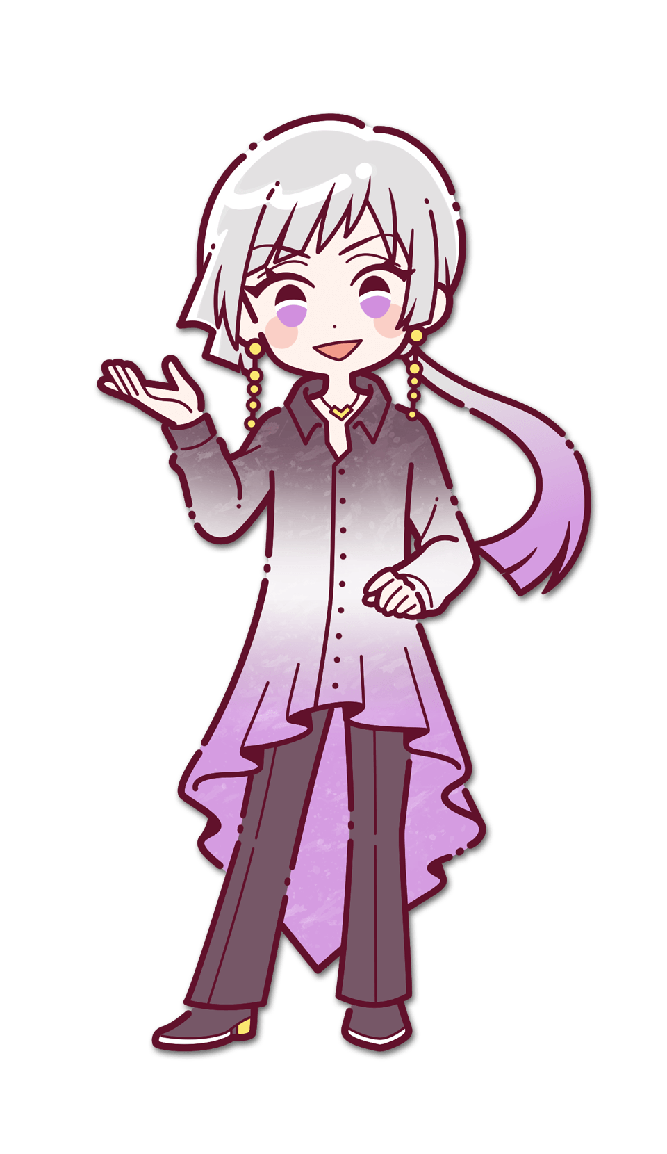 akari-3-Q
