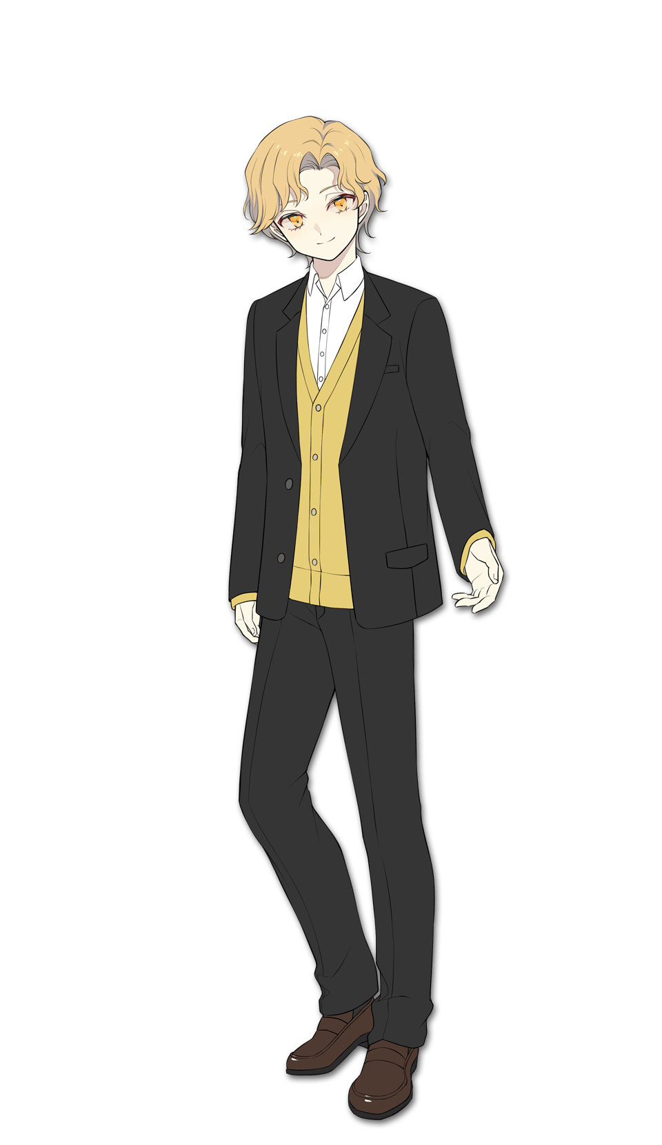 chiaki-1-1