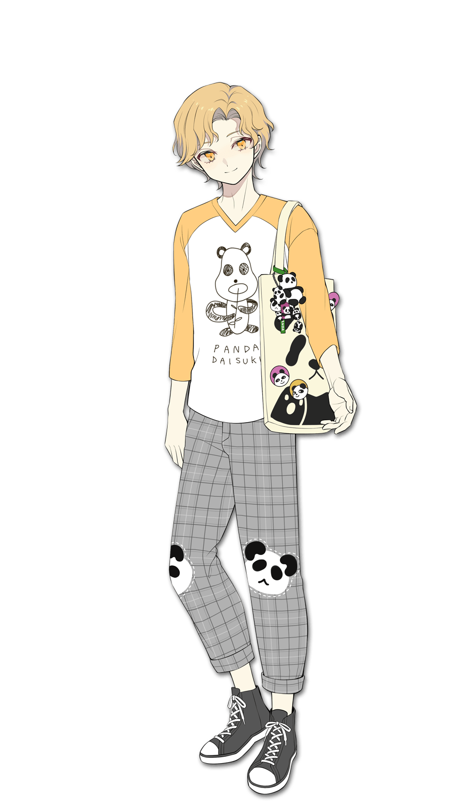 chiaki-1-2