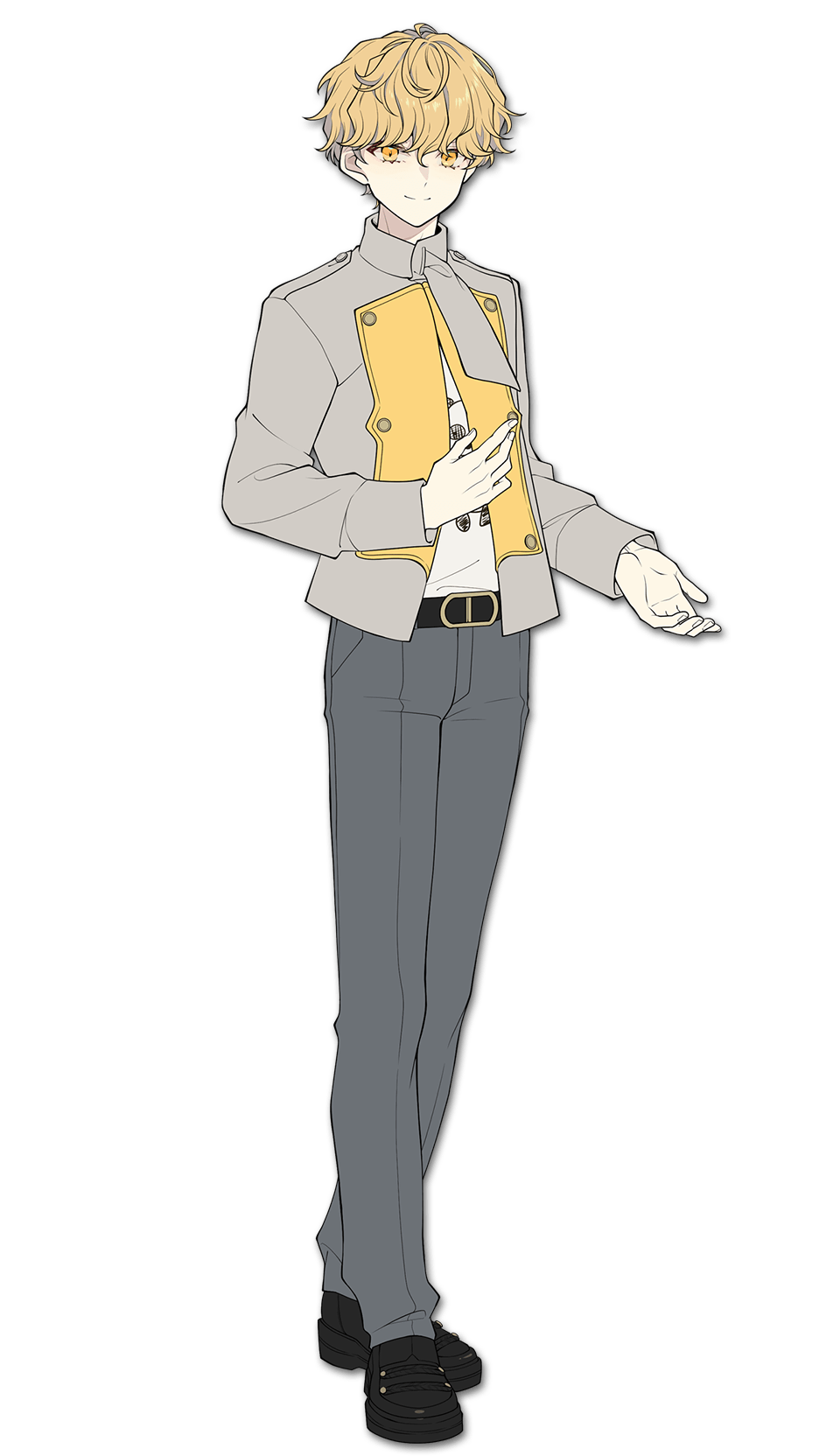 chiaki-2-1