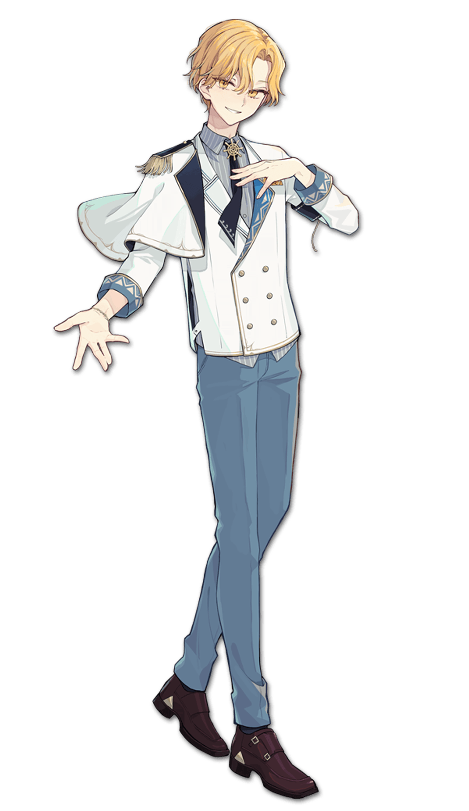 chiaki-3-1