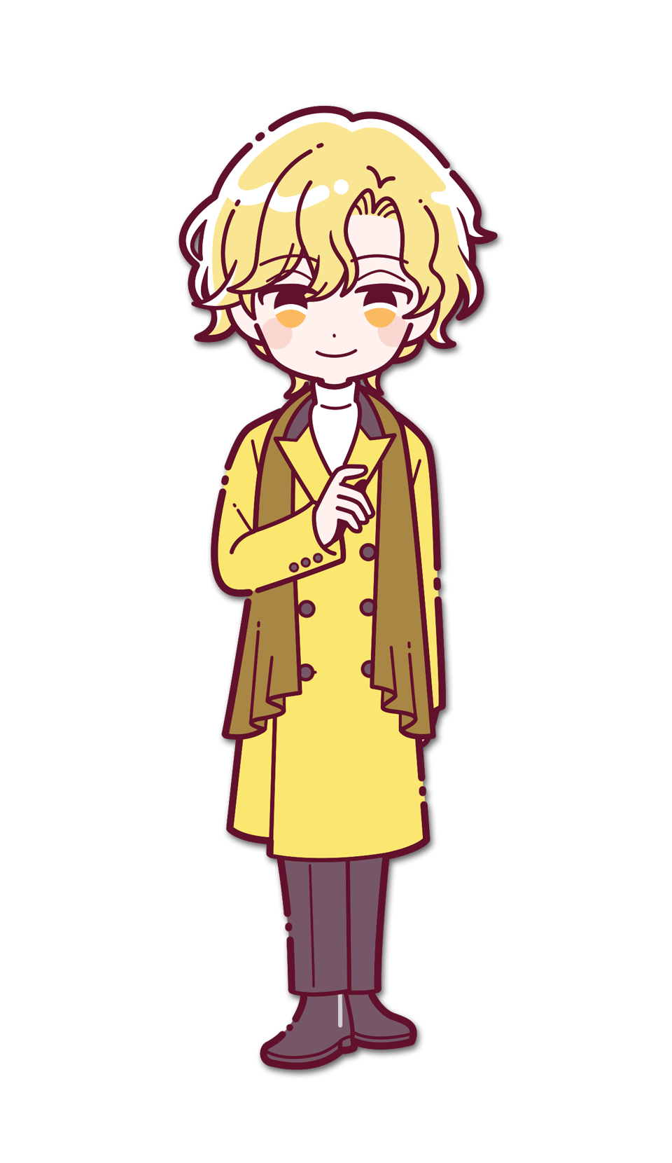 chiaki-3-Q