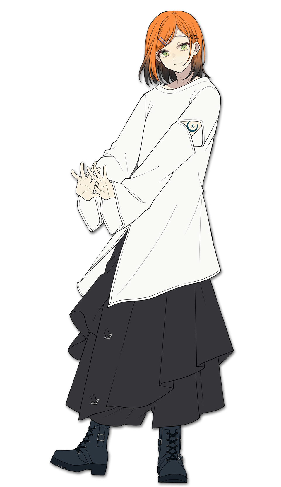gekka-2-1