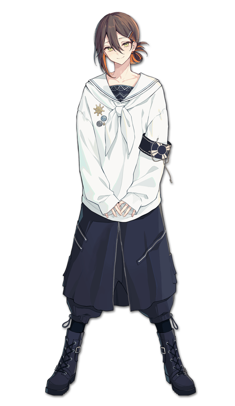 gekka-3-1