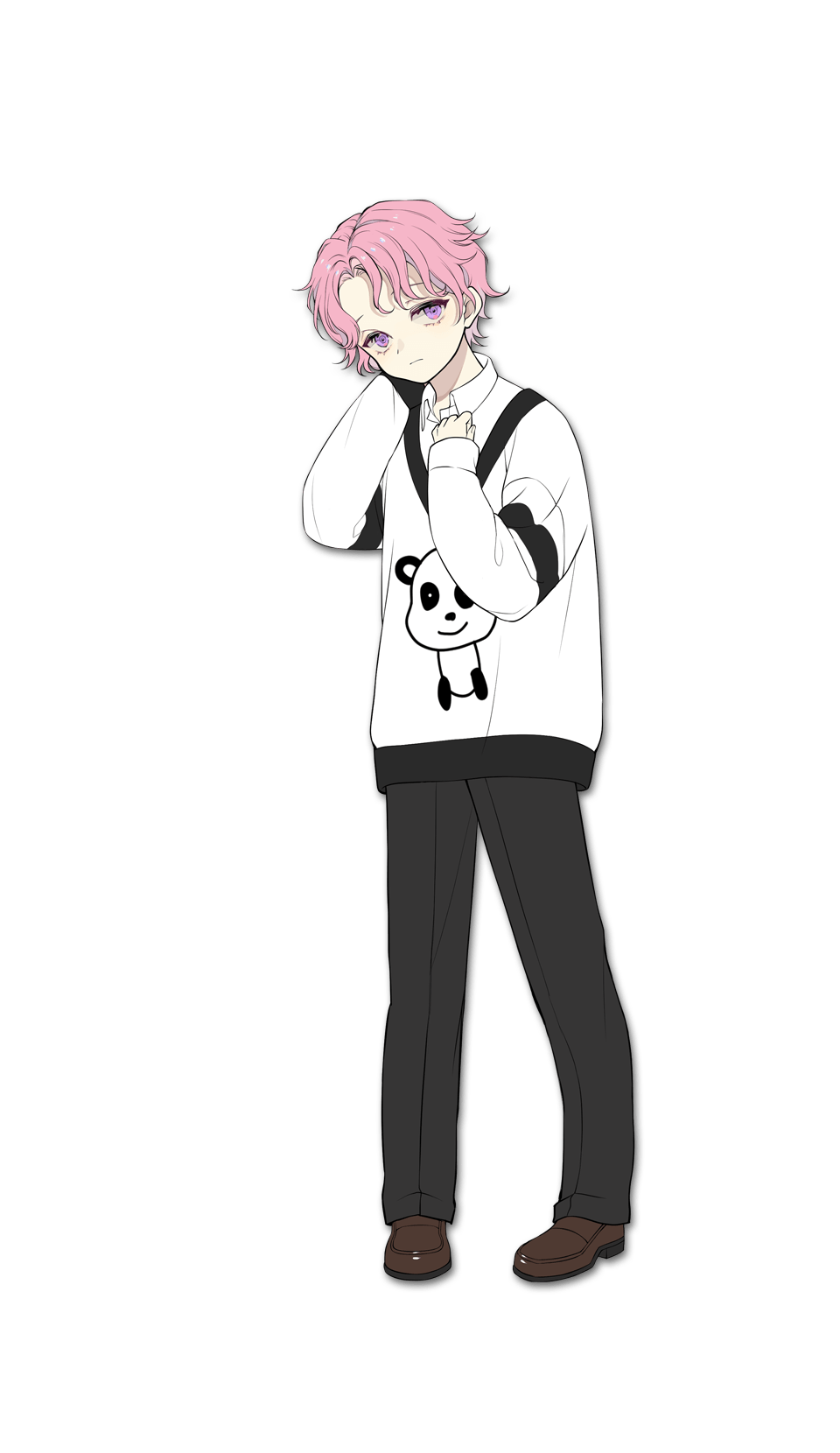 hinata-1-1