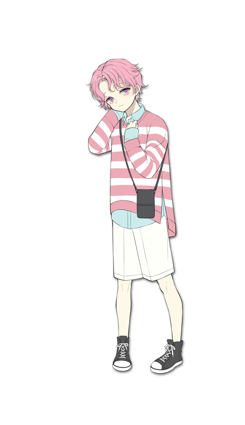 hinata-1-2