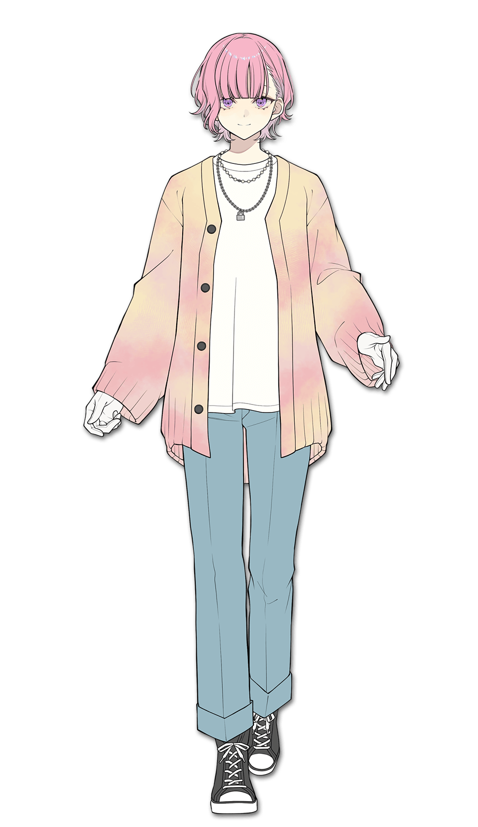 hinata-2-1