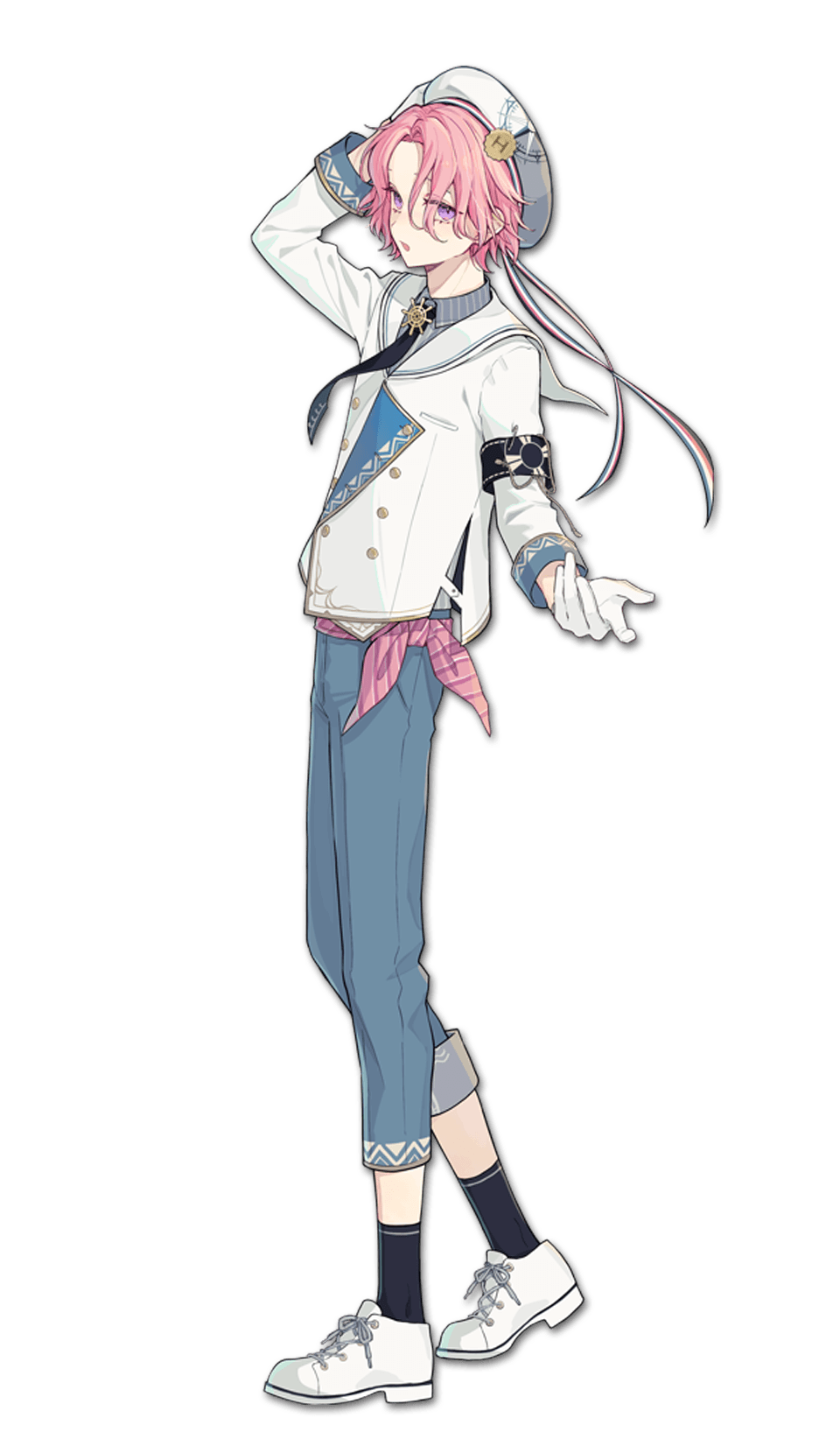 hinata-3-1