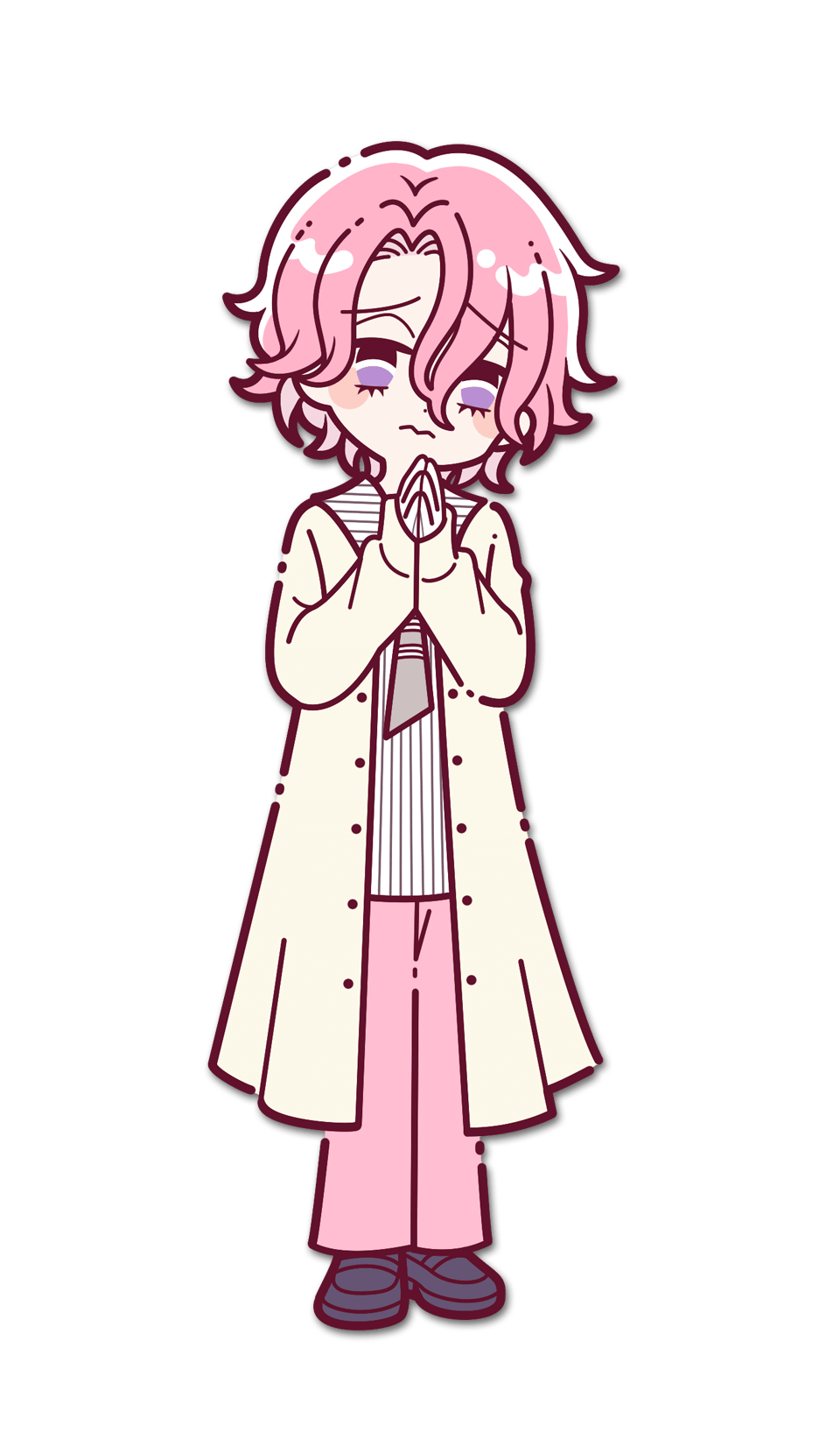 hinata-3-Q