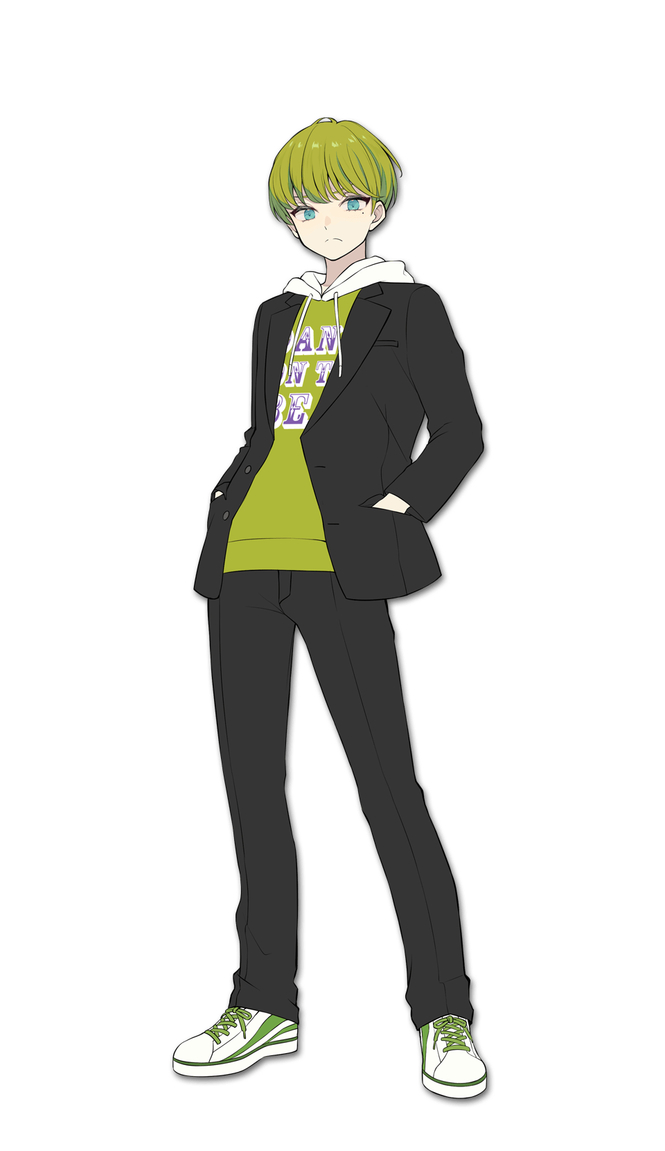 itsuki-1-1