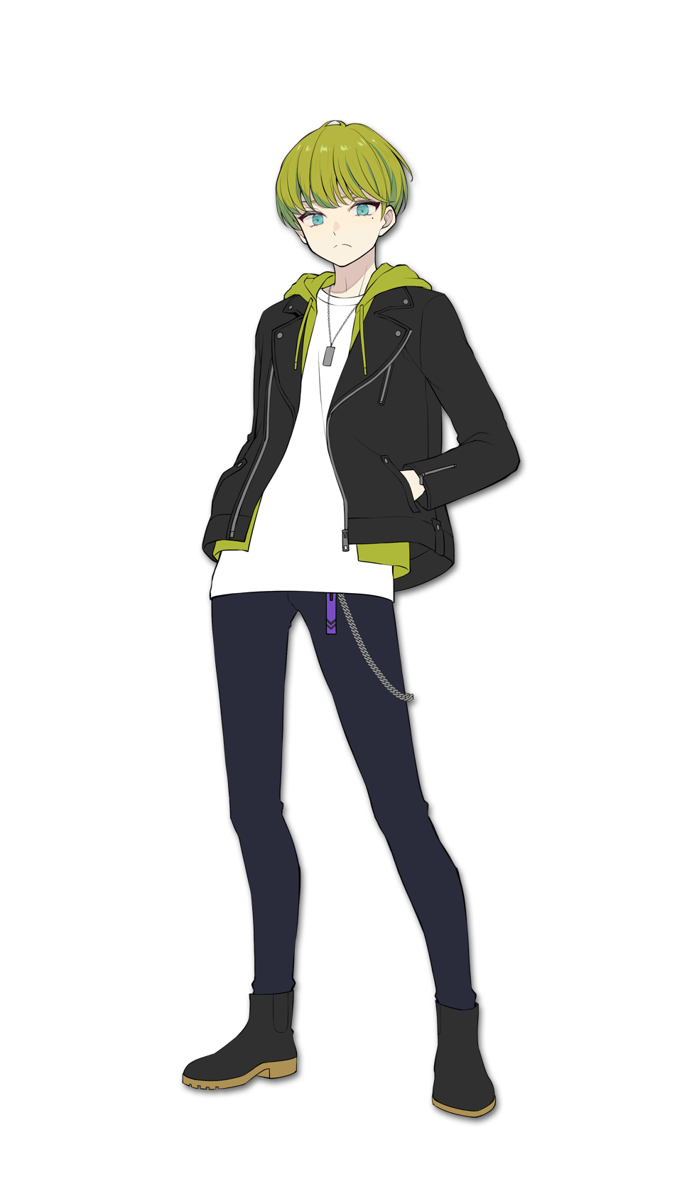 itsuki-1-2