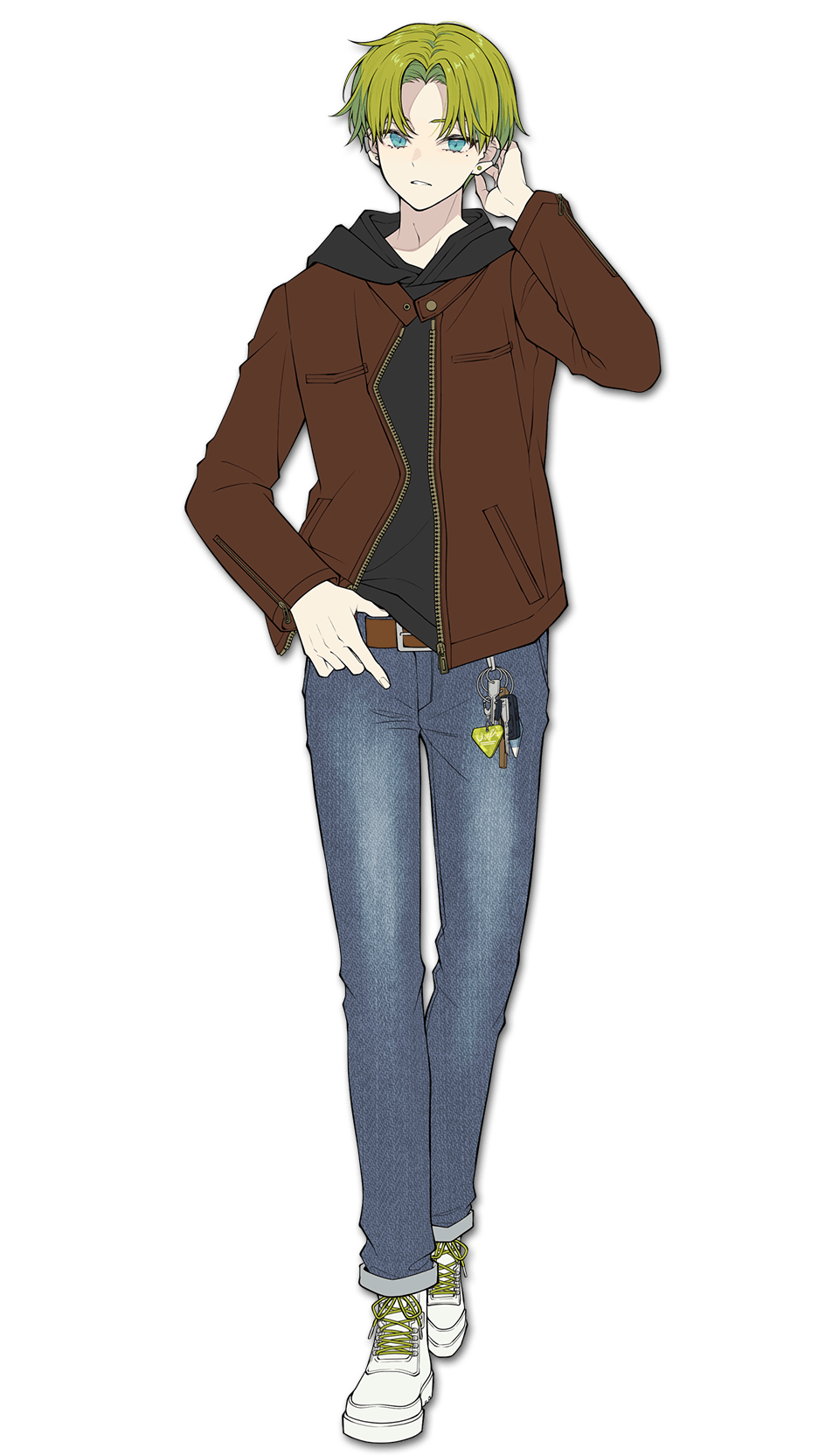 itsuki-2-1