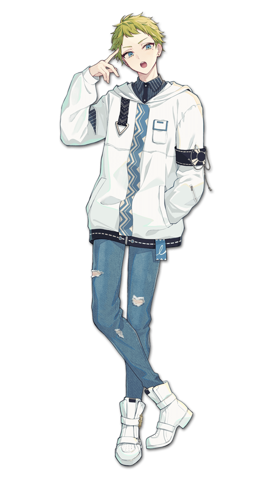 itsuki-3-1