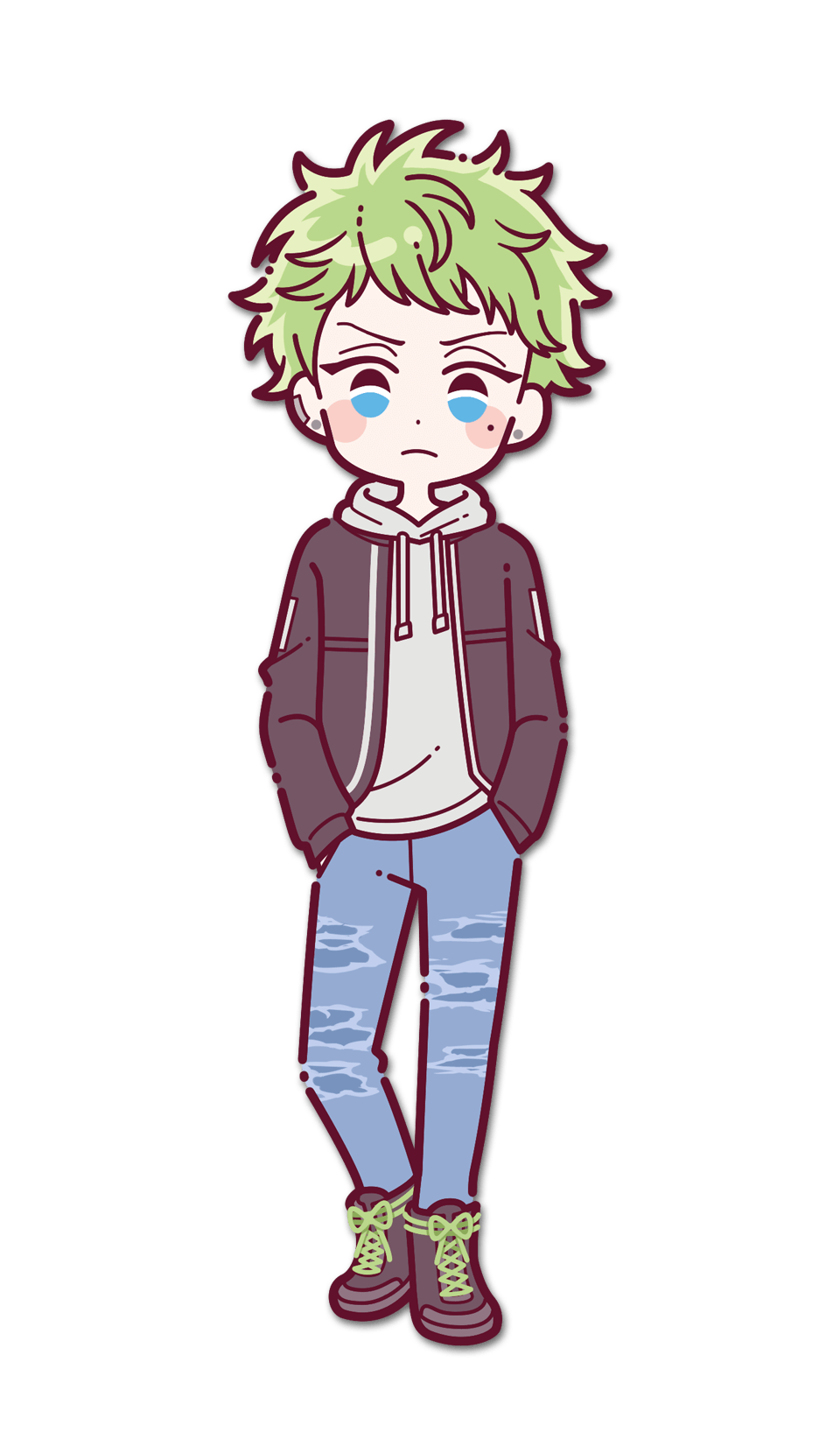 itsuki-3-Q