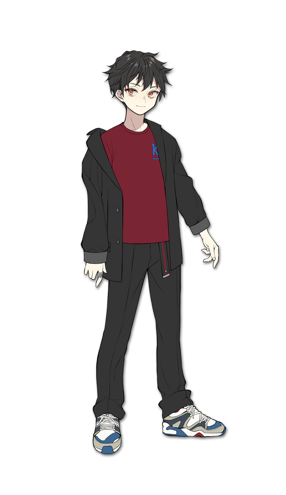 kyosuke-1-1