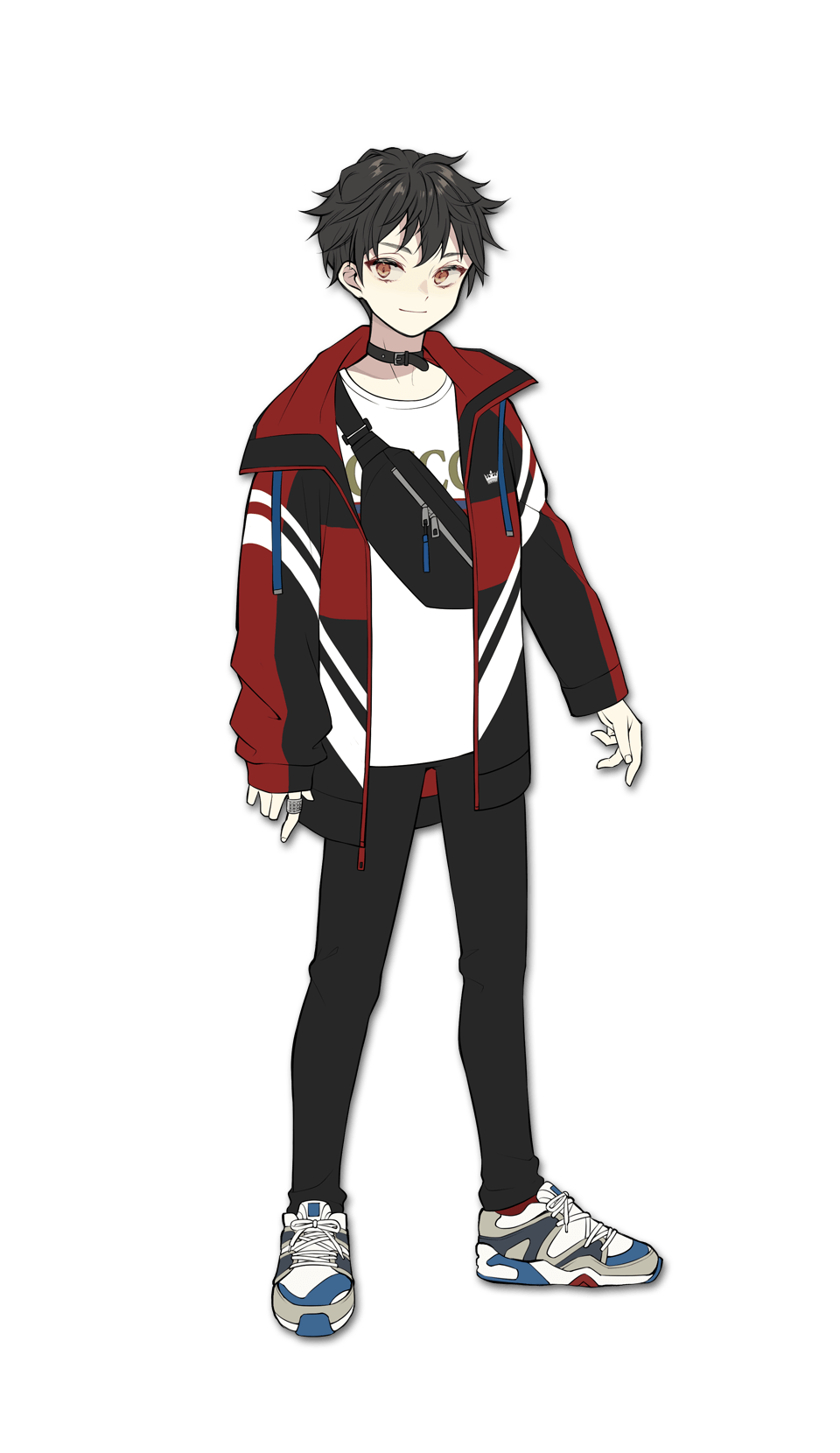 kyosuke-1-2