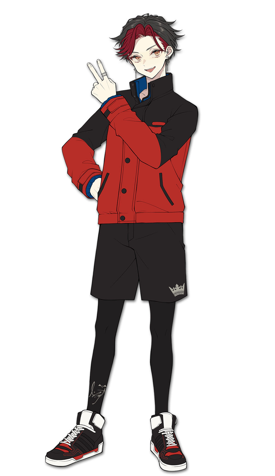 kyosuke-2-1