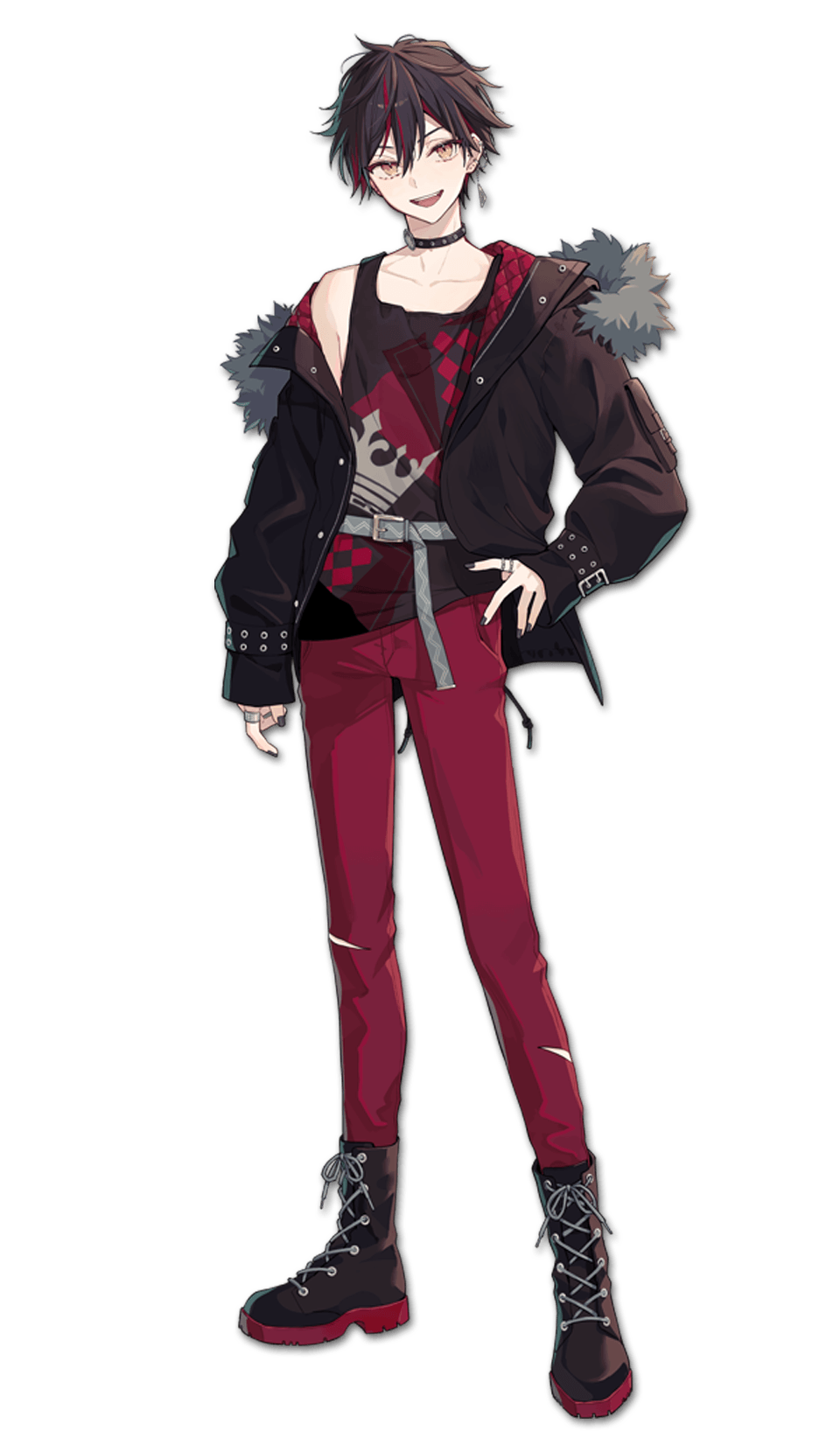 kyosuke-3-1