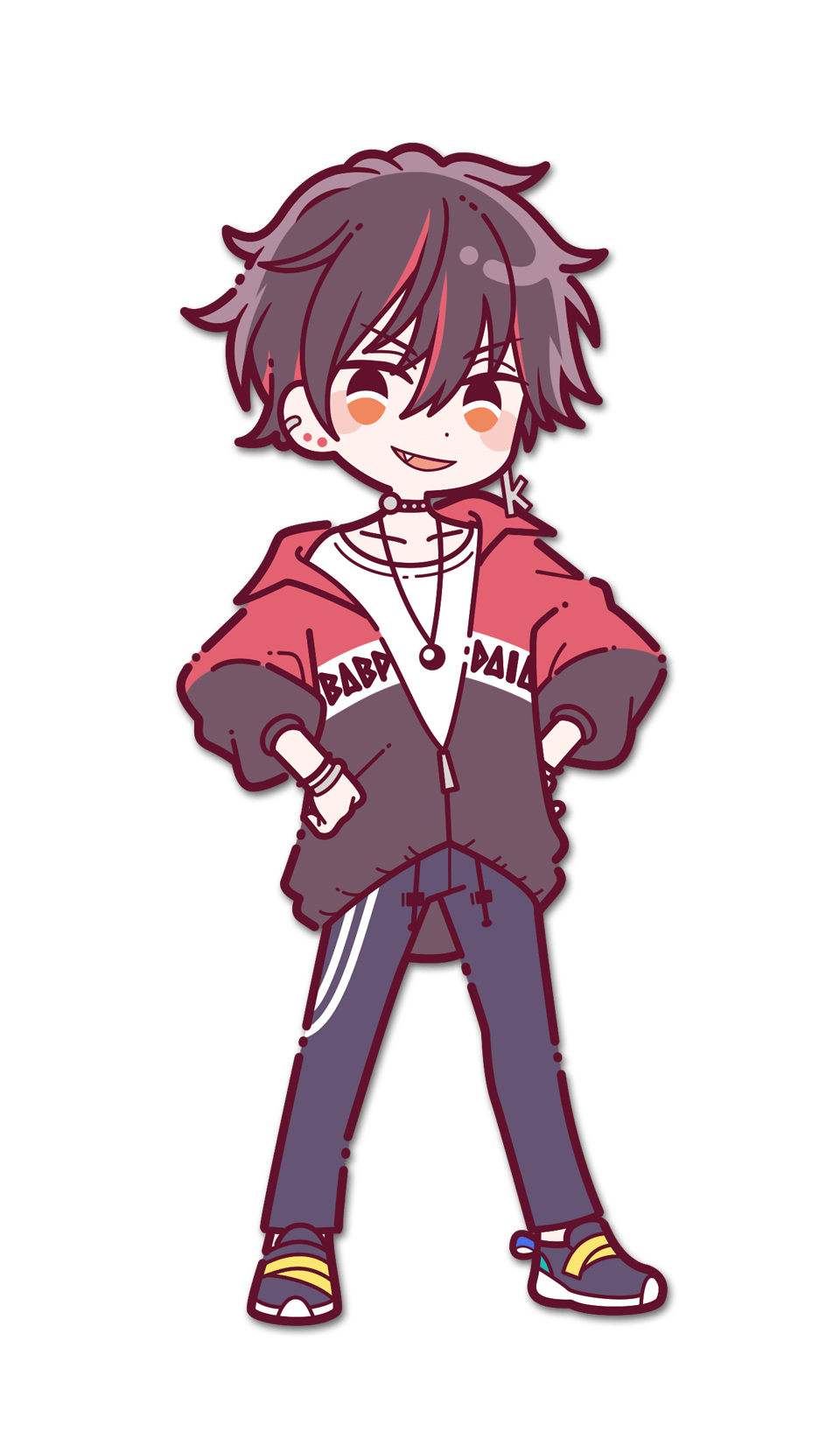 kyosuke-3-Q