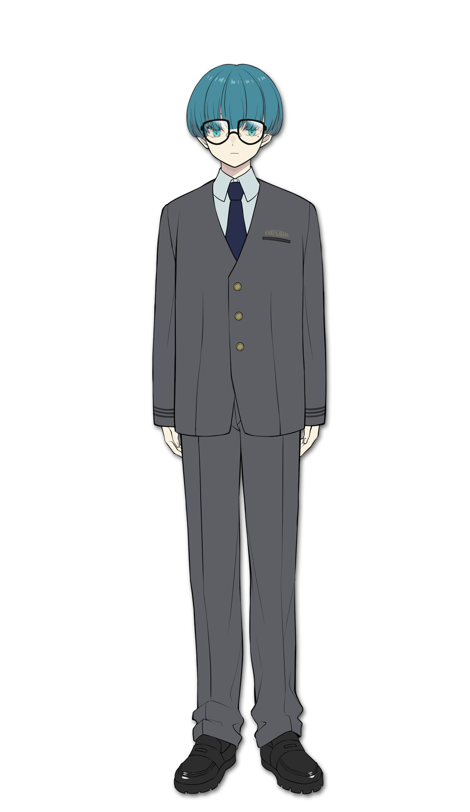 souichi-1-1