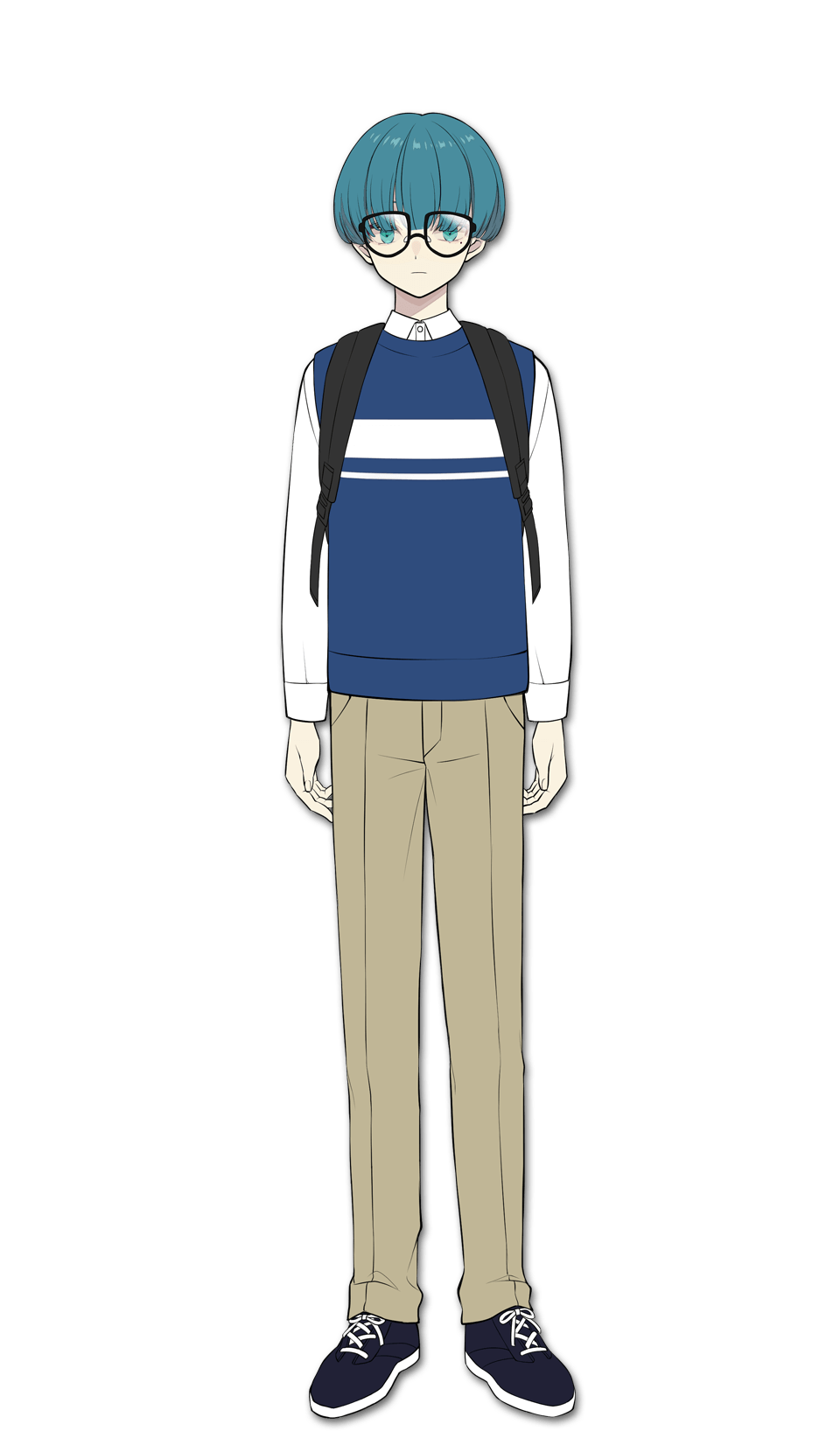 souichi-1-2