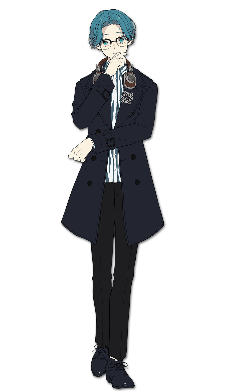 souichi-2-1