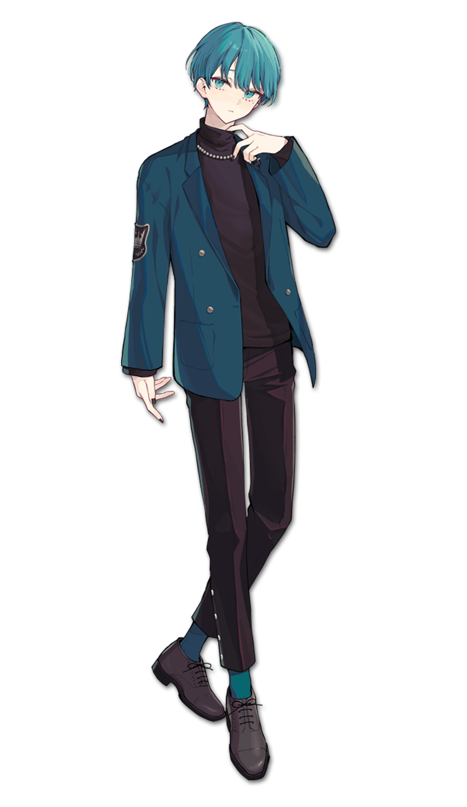 souichi-3-1