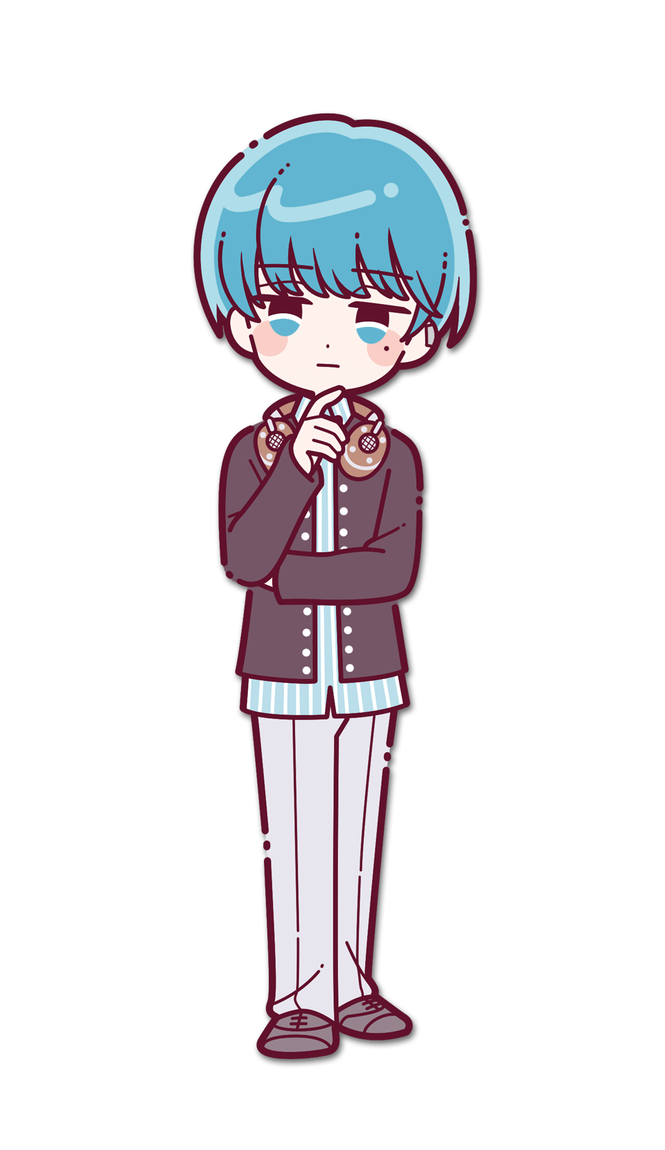 souichi-3-Q
